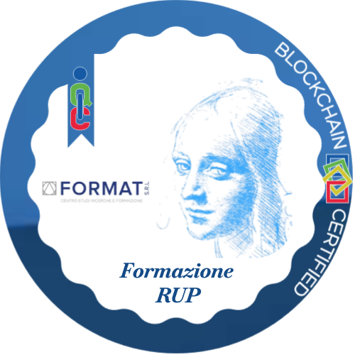 Badge pubblico 100379